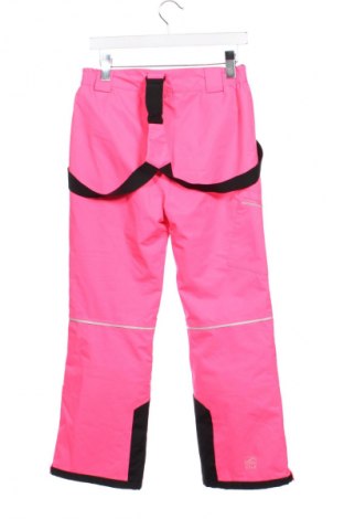 Detské nohavice pre zimné športy  Northville, Veľkosť 10-11y/ 146-152 cm, Farba Ružová, Cena  26,95 €