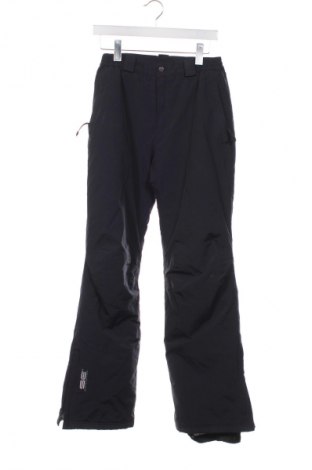 Detské nohavice pre zimné športy  Unbranded, Veľkosť 15-18y/ 170-176 cm, Farba Modrá, Cena  19,95 €