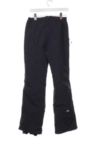 Detské nohavice pre zimné športy  Unbranded, Veľkosť 15-18y/ 170-176 cm, Farba Modrá, Cena  19,95 €