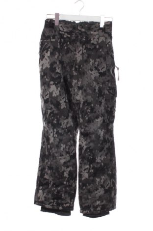 Detské nohavice pre zimné športy  Unbranded, Veľkosť 12-13y/ 158-164 cm, Farba Viacfarebná, Cena  56,37 €