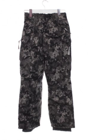 Detské nohavice pre zimné športy  Unbranded, Veľkosť 12-13y/ 158-164 cm, Farba Viacfarebná, Cena  56,37 €