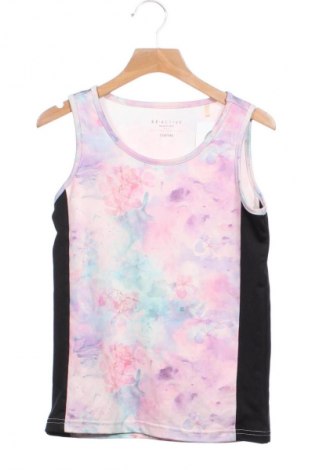 Detské tielko  Be Active, Veľkosť 8-9y/ 134-140 cm, Farba Viacfarebná, Cena  6,95 €