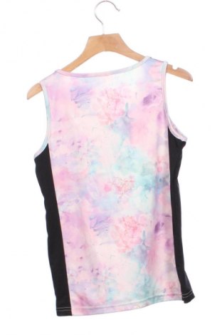 Detské tielko  Be Active, Veľkosť 8-9y/ 134-140 cm, Farba Viacfarebná, Cena  6,95 €