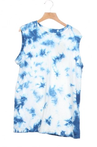 Detské tielko  C&A, Veľkosť 12-13y/ 158-164 cm, Farba Viacfarebná, Cena  7,95 €