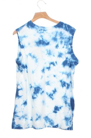 Detské tielko  C&A, Veľkosť 12-13y/ 158-164 cm, Farba Viacfarebná, Cena  7,95 €