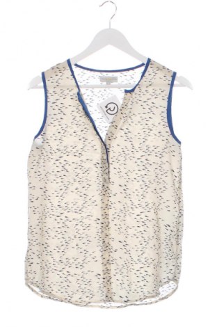 Detské tielko  Cache Cache, Veľkosť 13-14y/ 164-168 cm, Farba Viacfarebná, Cena  6,14 €