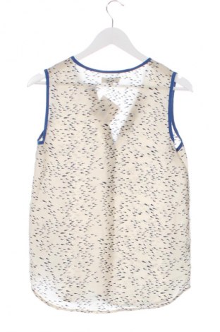 Detské tielko  Cache Cache, Veľkosť 13-14y/ 164-168 cm, Farba Viacfarebná, Cena  6,14 €