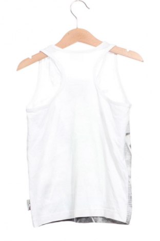 Detské tielko  Coccodrillo, Veľkosť 3-4y/ 104-110 cm, Farba Viacfarebná, Cena  6,00 €