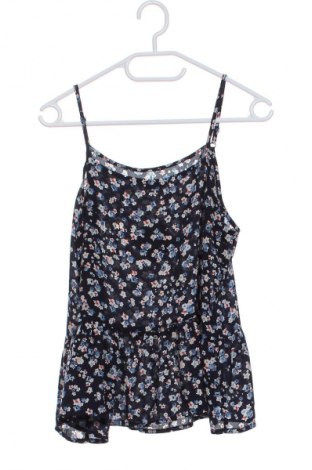 Detské tielko  Cubus, Veľkosť 13-14y/ 164-168 cm, Farba Viacfarebná, Cena  6,95 €