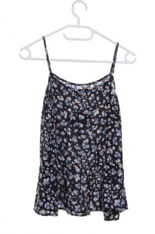 Detské tielko  Cubus, Veľkosť 13-14y/ 164-168 cm, Farba Viacfarebná, Cena  6,95 €