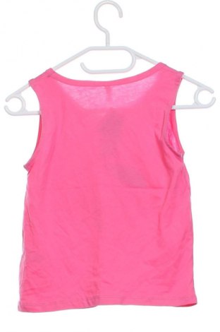 Detské tielko  Defacto, Veľkosť 9-10y/ 140-146 cm, Farba Ružová, Cena  8,16 €