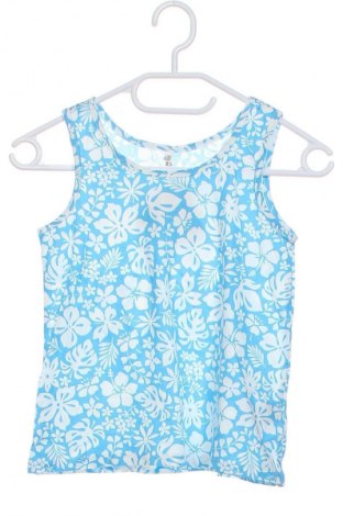 Detské tielko  Defacto, Veľkosť 8-9y/ 134-140 cm, Farba Viacfarebná, Cena  5,46 €