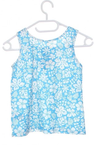 Detské tielko  Defacto, Veľkosť 8-9y/ 134-140 cm, Farba Viacfarebná, Cena  5,46 €