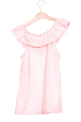 Detské tielko  Defacto, Veľkosť 9-10y/ 140-146 cm, Farba Ružová, Cena  5,85 €