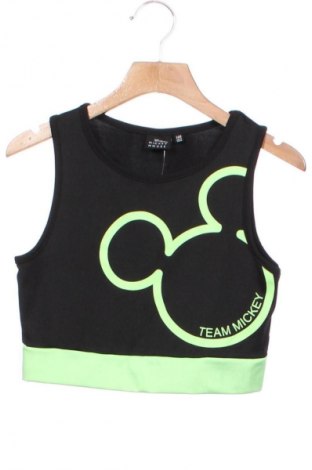 Detské tielko  Disney, Veľkosť 10-11y/ 146-152 cm, Farba Viacfarebná, Cena  5,95 €