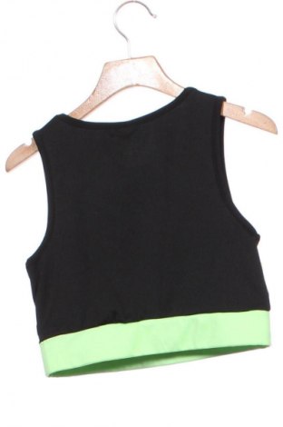 Detské tielko  Disney, Veľkosť 10-11y/ 146-152 cm, Farba Viacfarebná, Cena  5,95 €