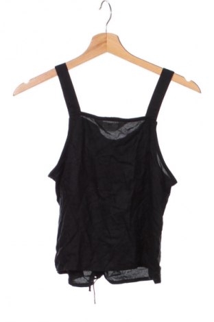 Detské tielko  H&M, Veľkosť 12-13y/ 158-164 cm, Farba Čierna, Cena  8,95 €