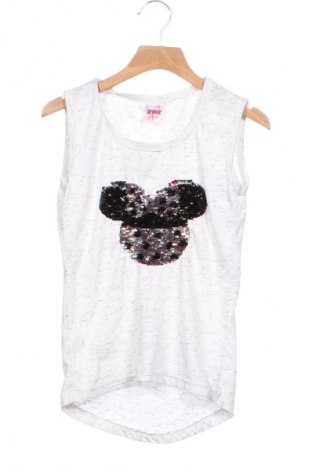 Detské tielko  Kids, Veľkosť 8-9y/ 134-140 cm, Farba Viacfarebná, Cena  6,14 €