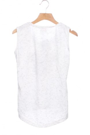 Detské tielko  Kids, Veľkosť 8-9y/ 134-140 cm, Farba Viacfarebná, Cena  6,14 €