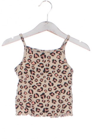 Podkoszulek dziecięcy Kiki & Koko, Rozmiar 2-3y/ 98-104 cm, Kolor Kolorowy, Cena 26,97 zł