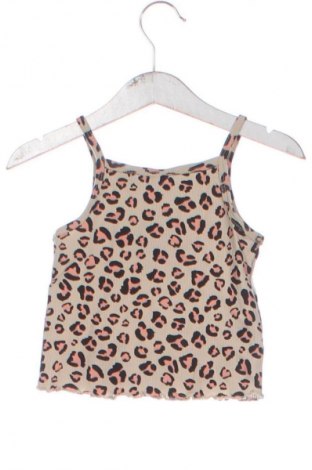 Podkoszulek dziecięcy Kiki & Koko, Rozmiar 2-3y/ 98-104 cm, Kolor Kolorowy, Cena 26,97 zł