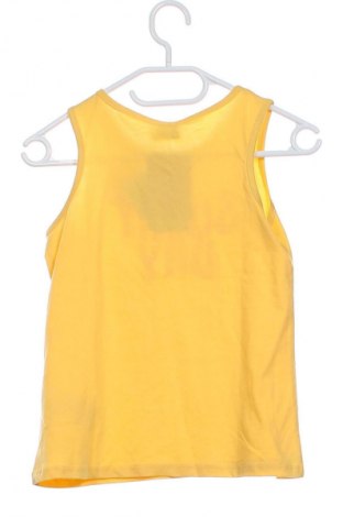 Detské tielko  LC Waikiki, Veľkosť 9-10y/ 140-146 cm, Farba Žltá, Cena  6,41 €