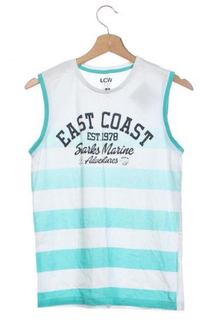 Kinder Top LCW, Größe 11-12y/ 152-158 cm, Farbe Mehrfarbig, Preis € 5,83