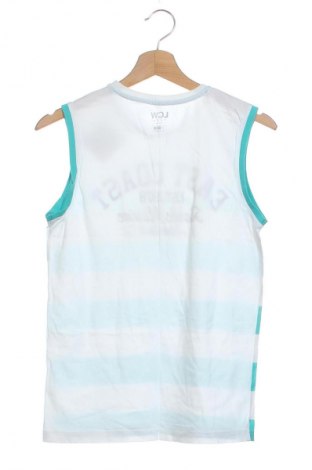 Kinder Top LCW, Größe 11-12y/ 152-158 cm, Farbe Mehrfarbig, Preis € 5,83