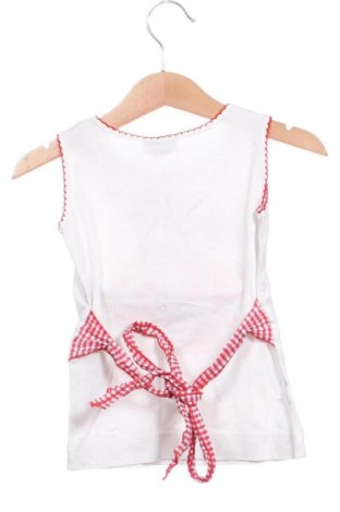 Detské tielko  Mona Lisa, Veľkosť 18-24m/ 86-98 cm, Farba Viacfarebná, Cena  6,00 €