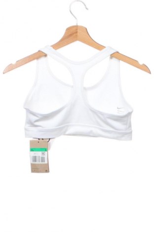 Gyerek trikó Nike, Méret 15-18y / 170-176 cm, Szín Fehér, Ár 8 009 Ft