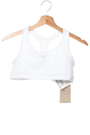 Gyerek trikó Nike, Méret 15-18y / 170-176 cm, Szín Fehér, Ár 8 009 Ft