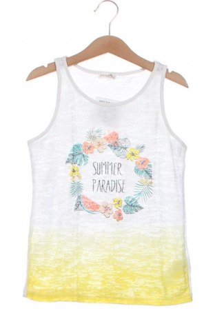 Detské tielko  Orchestra, Veľkosť 9-10y/ 140-146 cm, Farba Viacfarebná, Cena  6,95 €