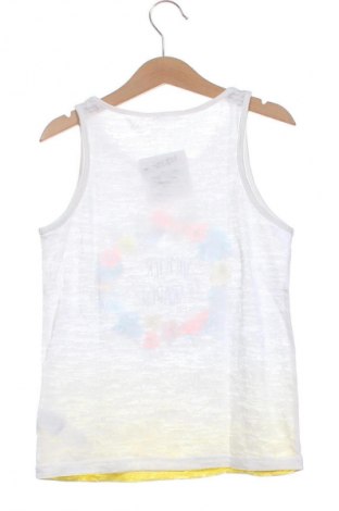 Detské tielko  Orchestra, Veľkosť 9-10y/ 140-146 cm, Farba Viacfarebná, Cena  6,95 €