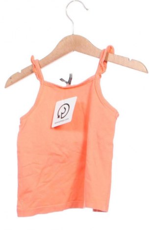 Detské tielko  Orchestra, Veľkosť 12-18m/ 80-86 cm, Farba Viacfarebná, Cena  6,00 €