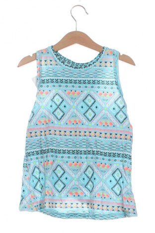 Detské tielko  Oshkosh, Veľkosť 6-7y/ 122-128 cm, Farba Viacfarebná, Cena  5,83 €