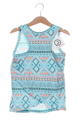 Detské tielko  Oshkosh, Veľkosť 6-7y/ 122-128 cm, Farba Viacfarebná, Cena  5,83 €