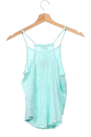 Detské tielko  Page One, Veľkosť 10-11y/ 146-152 cm, Farba Modrá, Cena  6,00 €