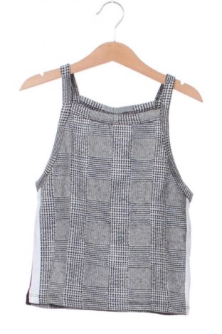 Detské tielko  Page One, Veľkosť 10-11y/ 146-152 cm, Farba Viacfarebná, Cena  6,00 €