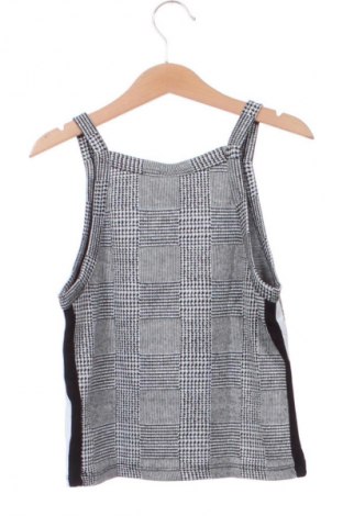 Detské tielko  Page One, Veľkosť 10-11y/ 146-152 cm, Farba Viacfarebná, Cena  6,00 €