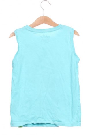Detské tielko  Palomino, Veľkosť 5-6y/ 116-122 cm, Farba Modrá, Cena  6,95 €