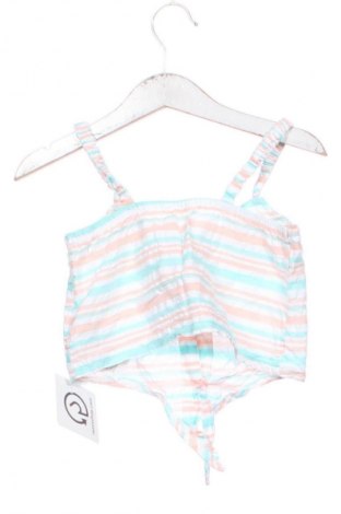 Detské tielko  Pepco, Veľkosť 2-3y/ 98-104 cm, Farba Viacfarebná, Cena  6,14 €