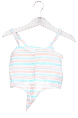 Detské tielko  Pepco, Veľkosť 2-3y/ 98-104 cm, Farba Viacfarebná, Cena  6,14 €