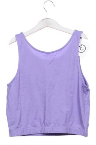 Detské tielko  Pepco, Veľkosť 12-13y/ 158-164 cm, Farba Fialová, Cena  5,83 €