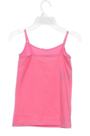 Detské tielko  Pepperts!, Veľkosť 8-9y/ 134-140 cm, Farba Ružová, Cena  4,86 €