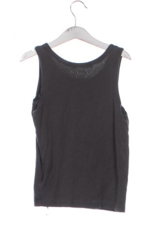 Detské tielko  Pepperts!, Veľkosť 11-12y/ 152-158 cm, Farba Sivá, Cena  6,14 €