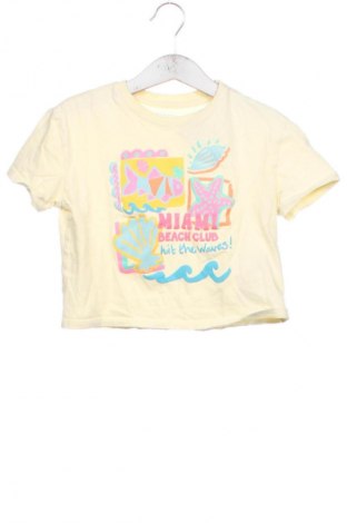 Detské tielko  Primark, Veľkosť 3-4y/ 104-110 cm, Farba Viacfarebná, Cena  6,14 €