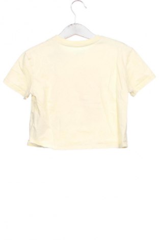 Detské tielko  Primark, Veľkosť 3-4y/ 104-110 cm, Farba Viacfarebná, Cena  6,14 €