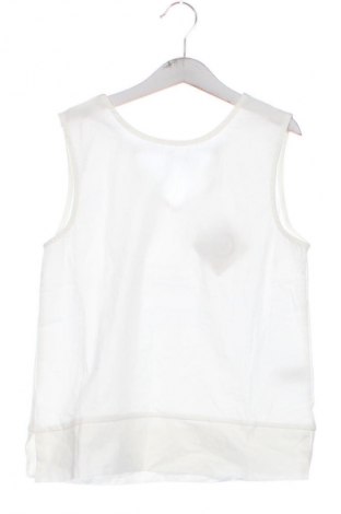 Detské tielko  Reserved, Veľkosť 8-9y/ 134-140 cm, Farba Biela, Cena  6,14 €