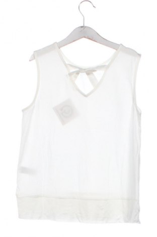 Detské tielko  Reserved, Veľkosť 8-9y/ 134-140 cm, Farba Biela, Cena  6,14 €