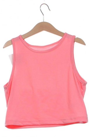 Kinder Top SHEIN, Größe 8-9y/ 134-140 cm, Farbe Rosa, Preis € 6,00
